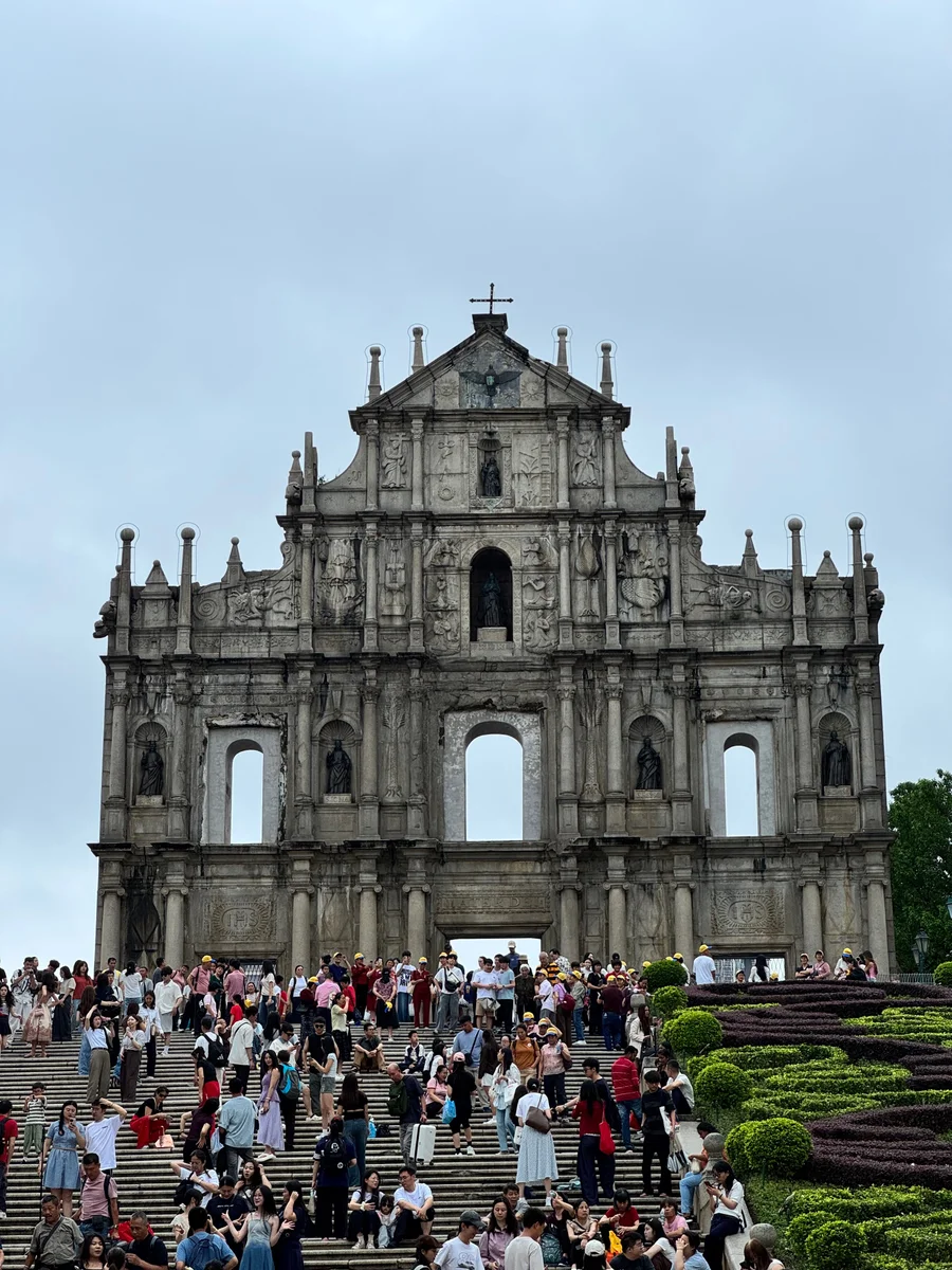 Macao 10a_Macao_BestOf - 05 of 23.jpeg